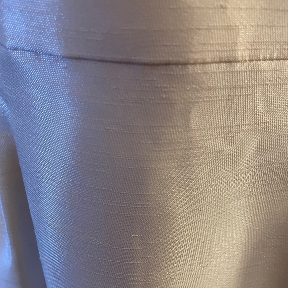 Tahari by Arthur S Levine, size 10p, shift dress - Picture 3 of 5